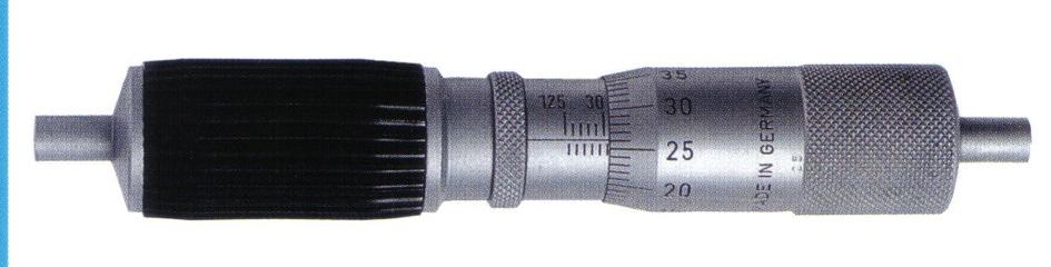Przisions-Innenmikrometer  75 - 100mm