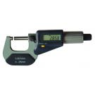 Digital - Mikrometer  50 - 75mm